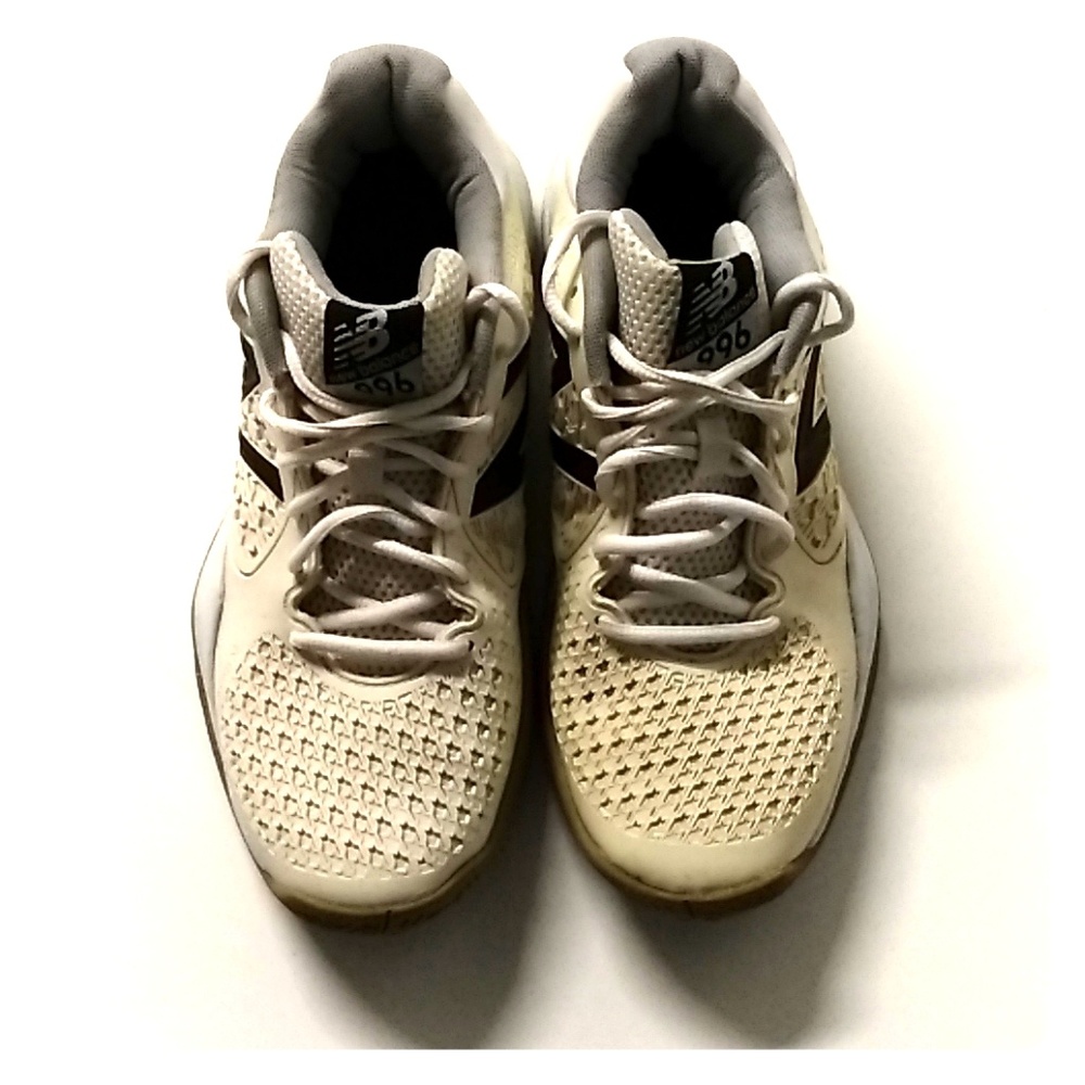 New balance women Revlite tennis 🎾 sneakers